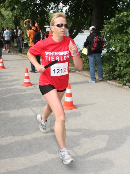 Behoerdenstaffel-Marathon 082.jpg